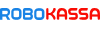 robo