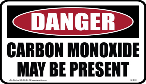 Hookah-carbon-monoxide