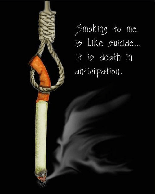 propaganda-sigarets