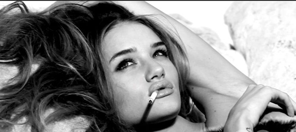 Smoking-Rosie-Alice-Huntington-Whiteley