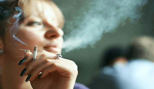 smoking-and-diseases