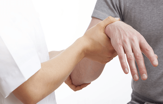 treatment-of-pain-in-joints