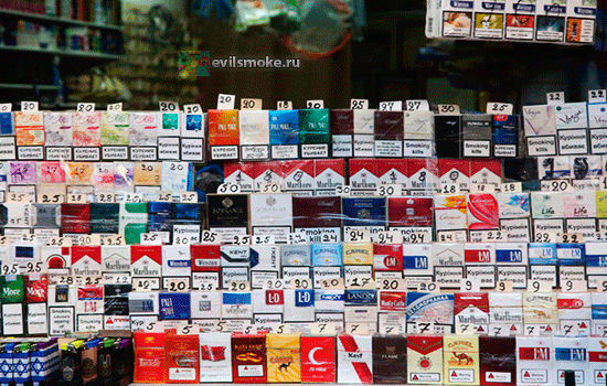 foto-izrail-i-kurenie-stoimost-sigaret